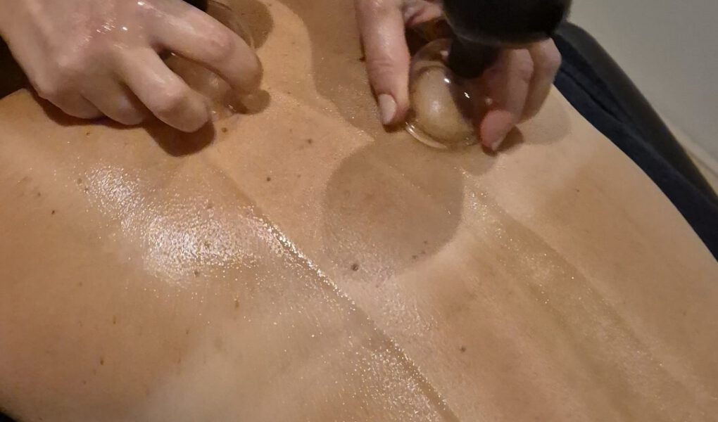 Screenshot_20251103_095026_Gallery (1)